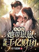 女配上位了怂怂的小包