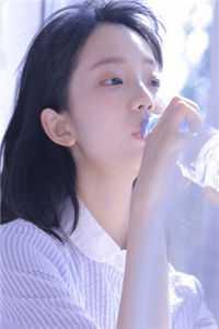 盛宠农家小娇妻 锦瑜