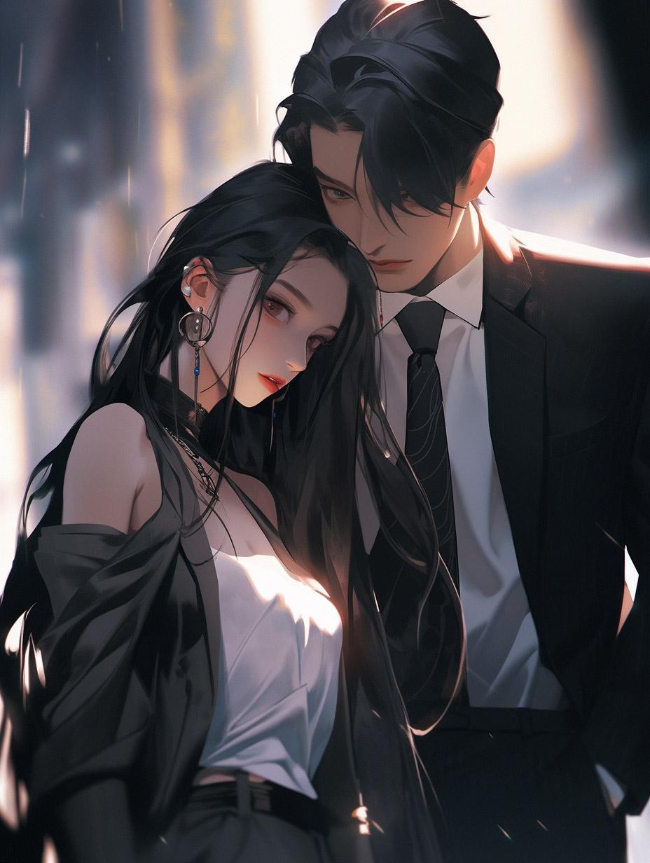 盛宠农家小狂妃