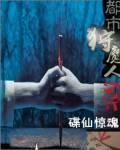 都市护花龙少