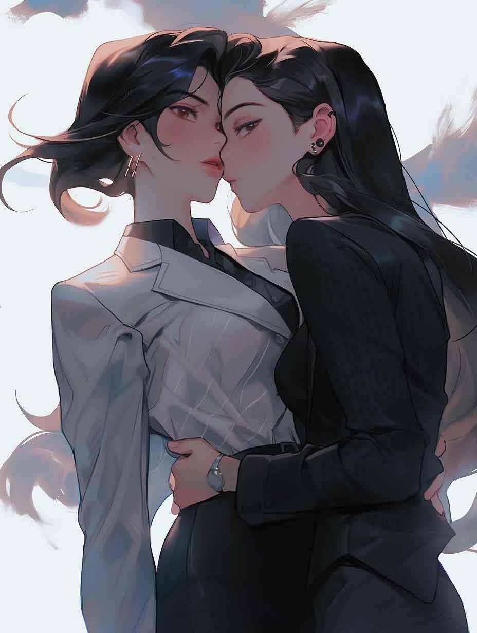撒谎精英文