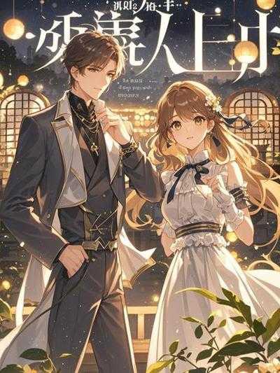 我是华夏守护神叶语