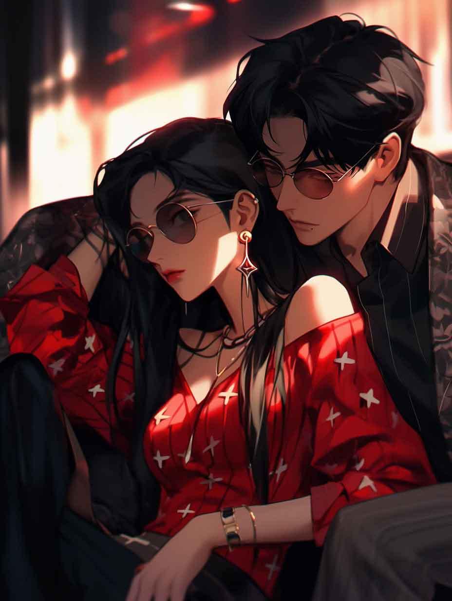 快穿之炮灰的心愿