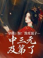 我就是z