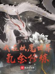 潜龙赘婿免费阅读