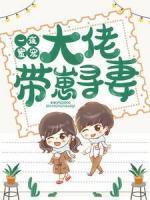 特摄从迪迦奥特曼开始xf-cn