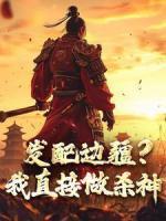 那个npc又杀疯了有cp吗