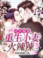 那个npc又