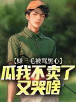 那个npc又杀疯