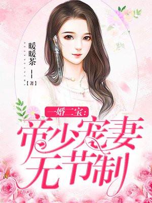 继兄为夫