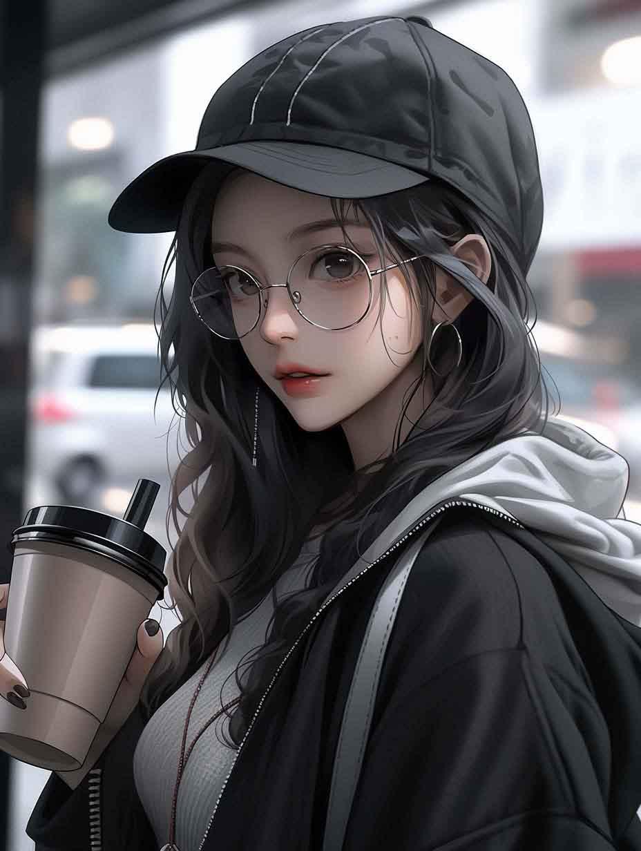 苦海之三老