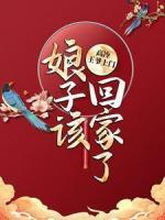 替嫁将军妻