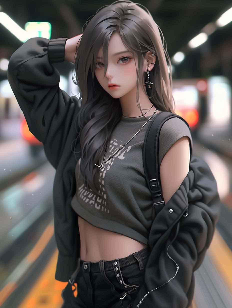 我和前夫小叔闪婚了