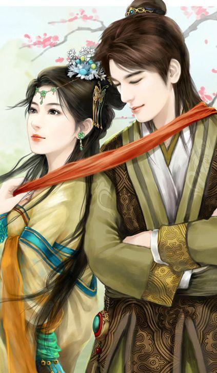 离婚后和前夫谈恋爱