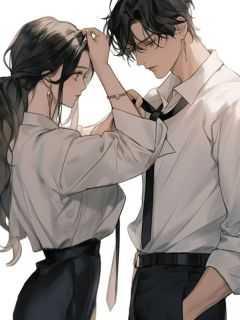 晴空_qing