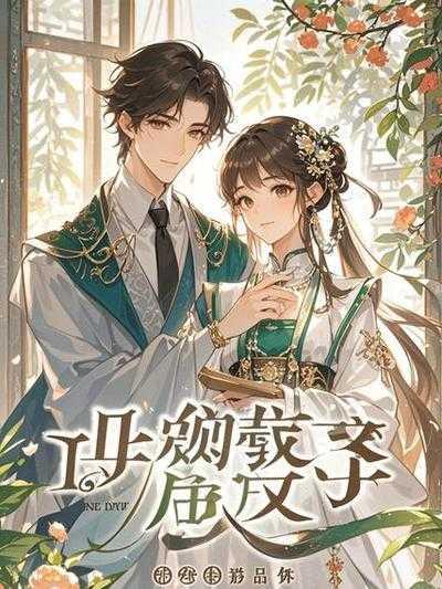 花瓣飘落下游生根