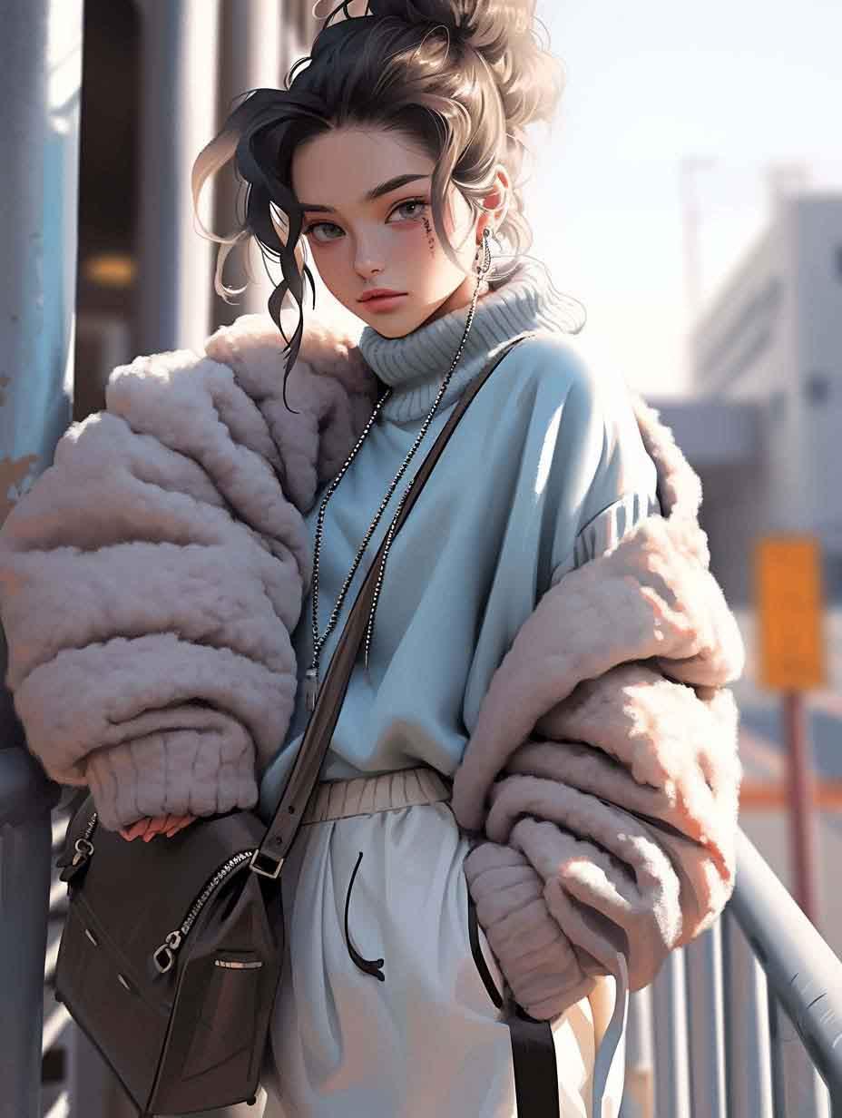 魂武穹霄