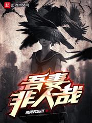 我在木棉城中寻你最后和谁一起