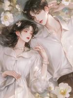 林俞季靖野是什么