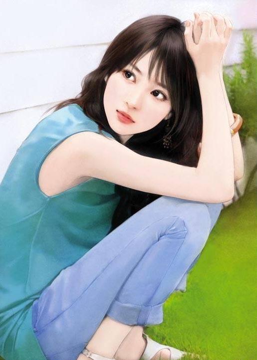 三国之魏延重生