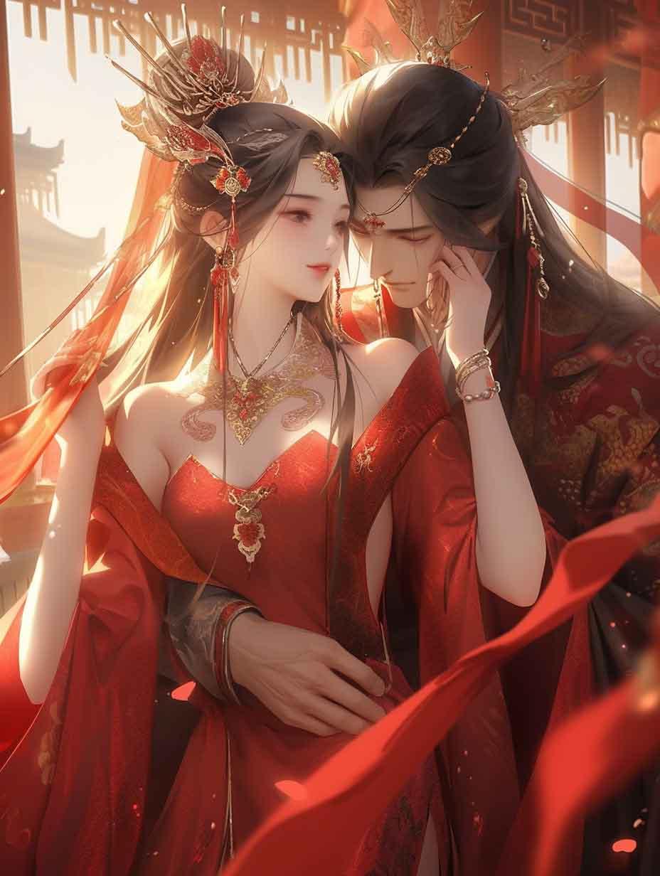 三国之魏国
