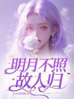九龙剑帝叶川