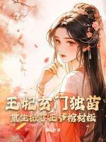 九龙剑帝叶川有几个妻子