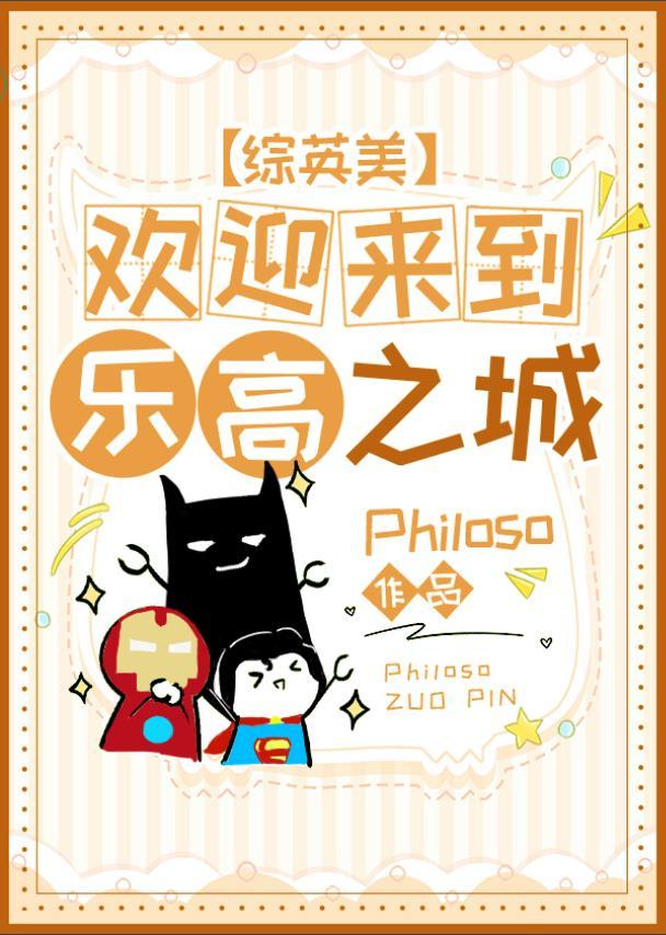 简意茹简明礼是什么