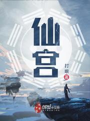简意茹简明礼的生平事迹