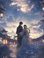 一品王妃妖孽王爷请节制免费阅读