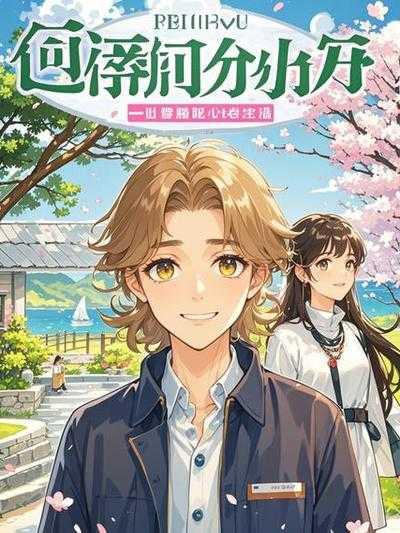 大穿越时代 营长的意大利炮