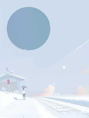 陆季湳穆