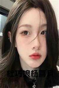 北方技术学校都有哪些专业