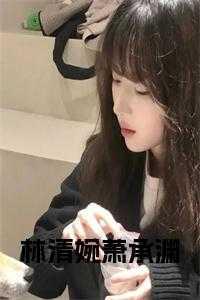 1m的数据线图片