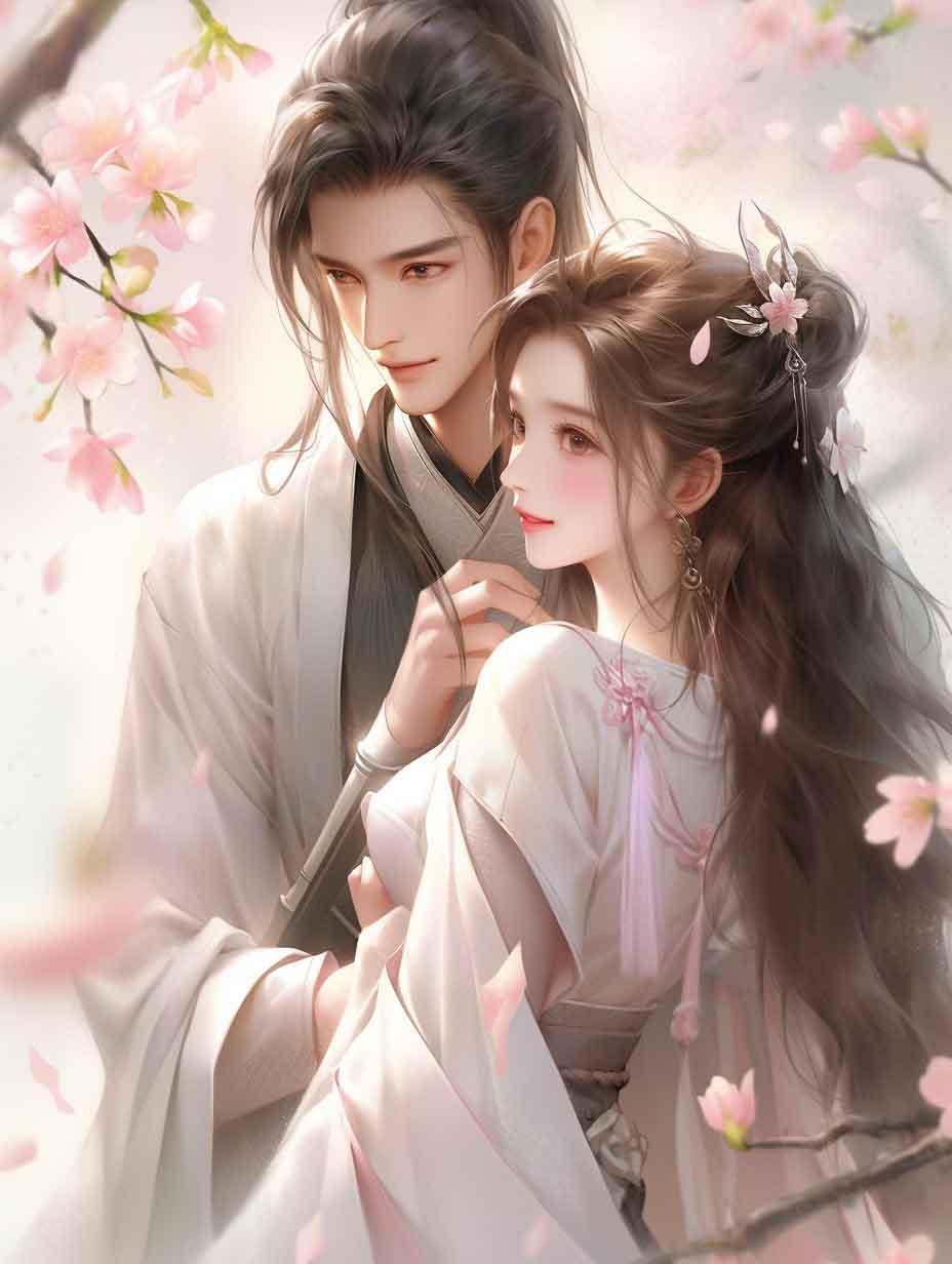 太上无情的意思