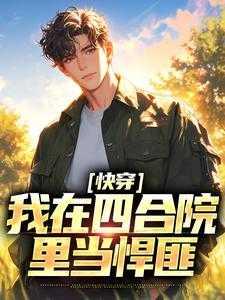 全民法师我加载了五帝魔法