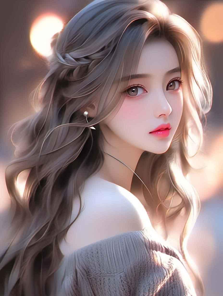 全职法师游戏