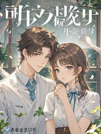 超神学院之抽奖