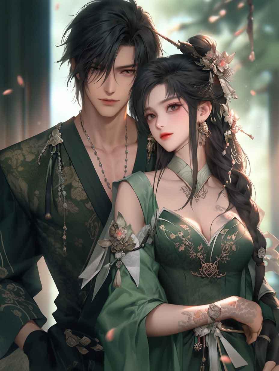 重振嘉世稿费多亿点
