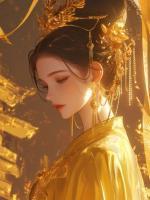 宠妾灭妻?全京城求着我改嫁! 桃拉法心