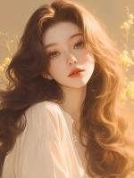 宠妾灭妻?全京城求着我改嫁