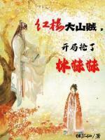 神话禁区精校版TXT