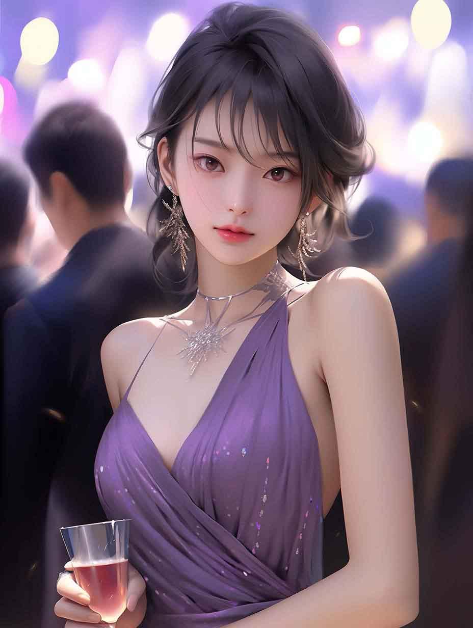 锦衣为夫好看吗