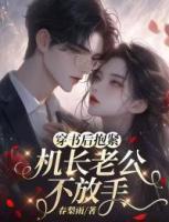 穿书后我变成了omega免费阅读