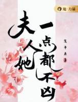 爱一个人恋一座城