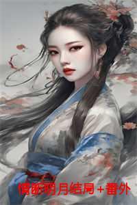 女主角沈知微的