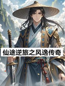都市逆天狂少林起