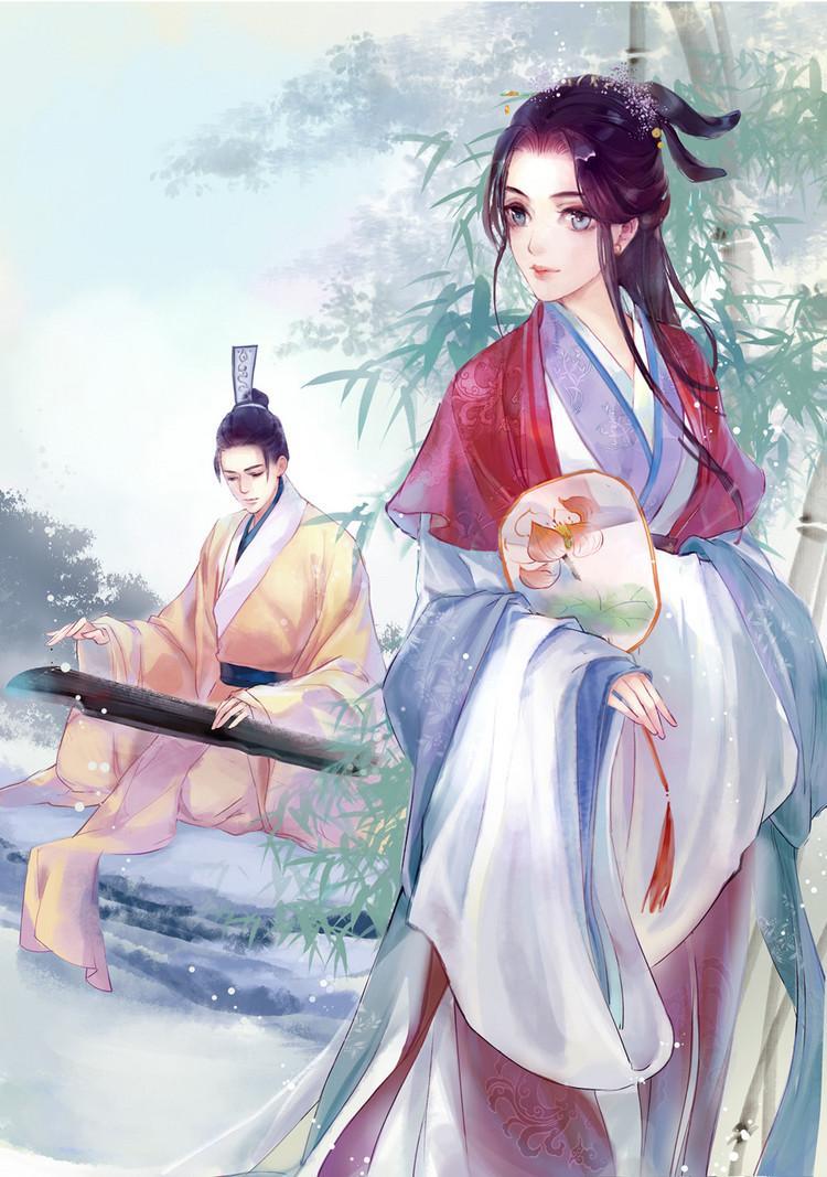 香江王者崛起笔趣阁