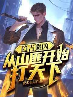遇见未知的自己经典句子