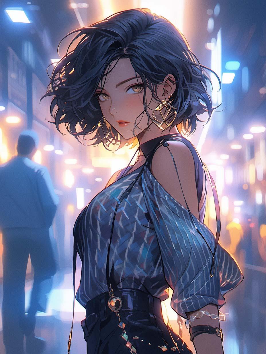 开局一把狙